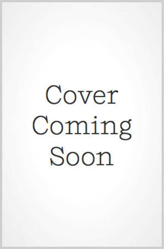 The Fly (Impact Comics) # 6 Cover A