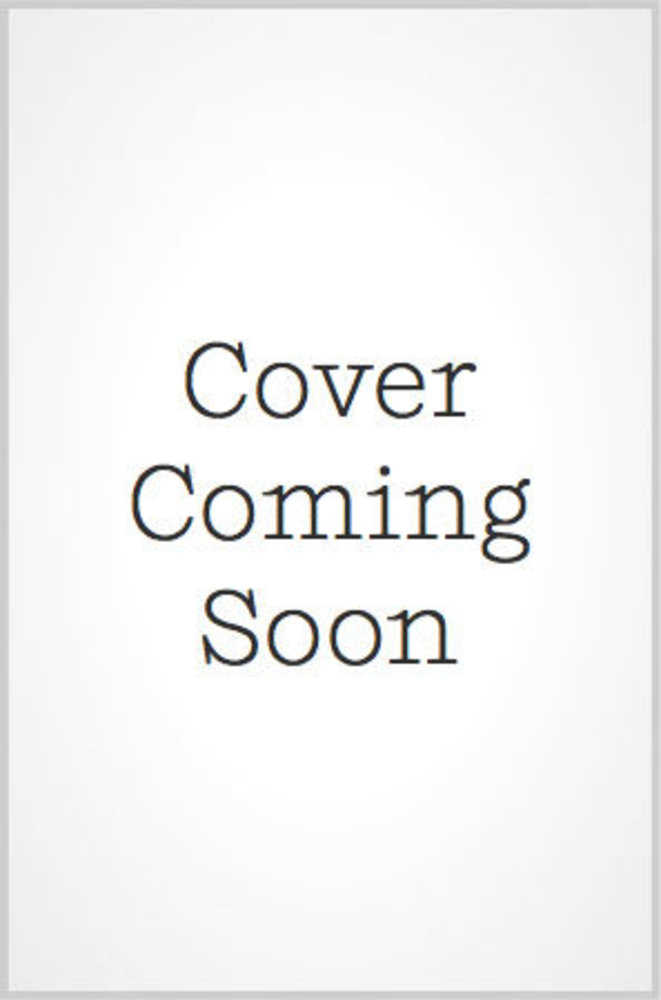Amazing Adventures # 8 Cover B